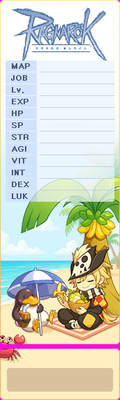 img_info.png